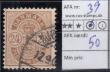 Rav-auktion uge-auktion 892 ordreid 39070