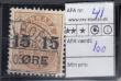 Rav-auktion uge-auktion 878 ordreid 50010