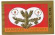 Rav-auktion uge-auktion 869 ordreid 281062