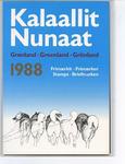 Rav-auktion uge-auktion 869 ordreid 238054