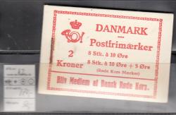 Ugeauktion 877 - Heftesammentryk #434008