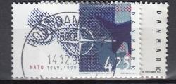 Ugeauktion 878 - AFA 1200 - 1249 #168068