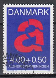 Ugeauktion 878 - AFA 1200 - 1249 #168096