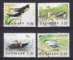 Ugeauktion 878 - AFA 1200 - 1249 #168020