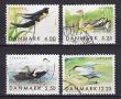 Rav-auktion uge-auktion 894 ordreid 168020