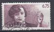 Rav-auktion uge-auktion 894 ordreid 168026