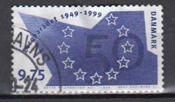 Ugeauktion 894 - AFA 1200 - 1249 #168082