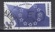 Rav-auktion uge-auktion 894 ordreid 168082