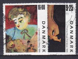 Ugeauktion 878 - AFA 1200 - 1249 #168114