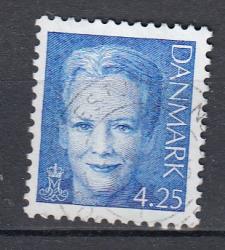 Ugeauktion 878 - AFA 1200 - 1249 #168042