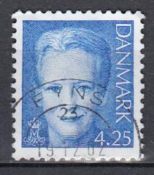 Ugeauktion 878 - AFA 1200 - 1249 #168044
