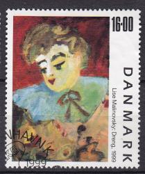 Ugeauktion 878 - AFA 1200 - 1249 #168120