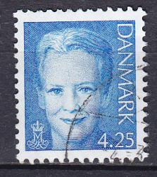Ugeauktion 878 - AFA 1200 - 1249 #168132