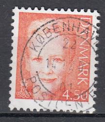 Ugeauktion 878 - AFA 1200 - 1249 #168054
