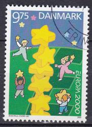 Ugeauktion 877 - AFA 1250 - 1299 #169010
