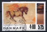 Rav-auktion uge-auktion 893 ordreid 171052