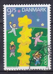 Ugeauktion 877 - AFA 1250 - 1299 #169012