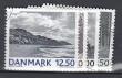 Rav-auktion uge-auktion 892 ordreid 172048