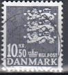 Rav-auktion uge-auktion 892 ordreid 172030