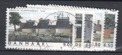Ugeauktion 877 - AFA 1300 - 1350 #170062