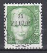 Rav-auktion uge-auktion 892 ordreid 172036