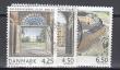 Rav-auktion uge-auktion 877 ordreid 171024