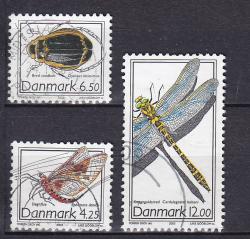 Ugeauktion 878 - AFA 1351 - 1399 #171032
