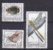 Rav-auktion uge-auktion 877 ordreid 171032