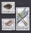 Rav-auktion uge-auktion 877 ordreid 171030