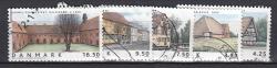 Ugeauktion 877 - AFA 1400 - 1450 #172010