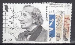 Ugeauktion 877 - AFA 1400 - 1450 #172014