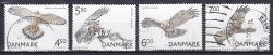 Ugeauktion 877 - AFA 1400 - 1450 #172032