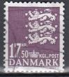 Rav-auktion uge-auktion 877 ordreid 172072