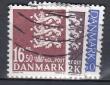 Rav-auktion uge-auktion 877 ordreid 172098