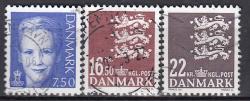 Ugeauktion 877 - AFA 1400 - 1450 #172006