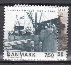 Ugeauktion 877 - AFA 1400 - 1450 #172020