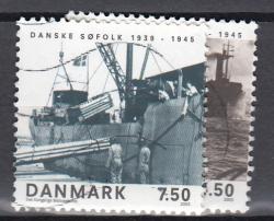 Ugeauktion 877 - AFA 1400 - 1450 #172022