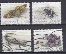 Ugeauktion 878 - AFA 1500 - 1600 #175012