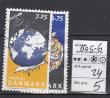 Rav-auktion uge-auktion 893 ordreid 177022