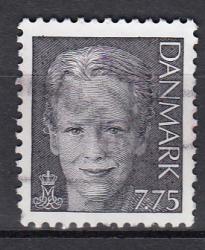 Ugeauktion 878 - AFA 1500 - 1600 #175026