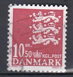 Ugeauktion 878 - AFA 1500 - 1600 #175060
