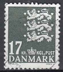 Ugeauktion 878 - AFA 1500 - 1600 #175074