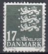 Rav-auktion uge-auktion 893 ordreid 177074