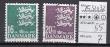 Rav-auktion uge-auktion 893 ordreid 177084