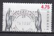Rav-auktion uge-auktion 893 ordreid 177086