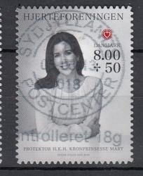 Ugeauktion 825 - AFA 1700 - 1745 #169008