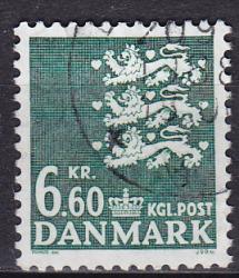 Ugeauktion 877 - AFA 900 - 925 #159004