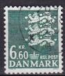 Rav-auktion uge-auktion 878 ordreid 159004