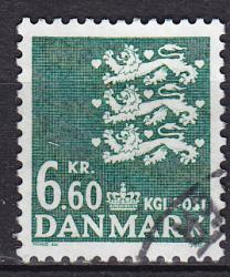 Ugeauktion 877 - AFA 900 - 925 #159006
