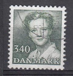 Ugeauktion 877 - AFA 900 - 925 #159046